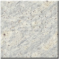 /company-info/531968/countertop-vanity-top/white-high-glossy-natural-granite-vanitytop-for-kitchen-57405282.html
